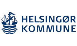 kommune-logo-1