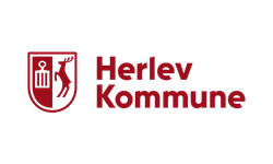 kommune-logo-10