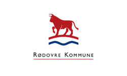 kommune-logo-11