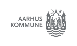 kommune-logo-12
