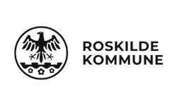 kommune-logo-13