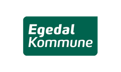 kommune-logo-15