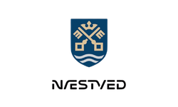 kommune-logo-2