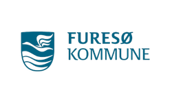kommune-logo-3