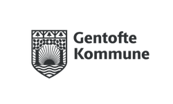 kommune-logo-4