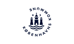 kommune-logo-5