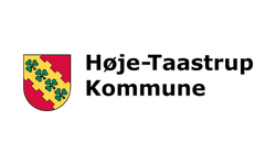 kommune-logo-6