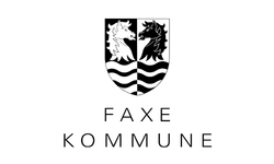 kommune-logo-7