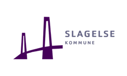 kommune-logo-8