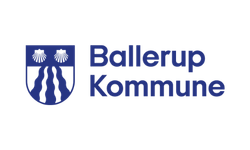 kommune-logo-9